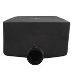RV 26 Gallon Holding Tank 35" x 17" x 10 ½"  Elkhart Plastics EPI 0145H