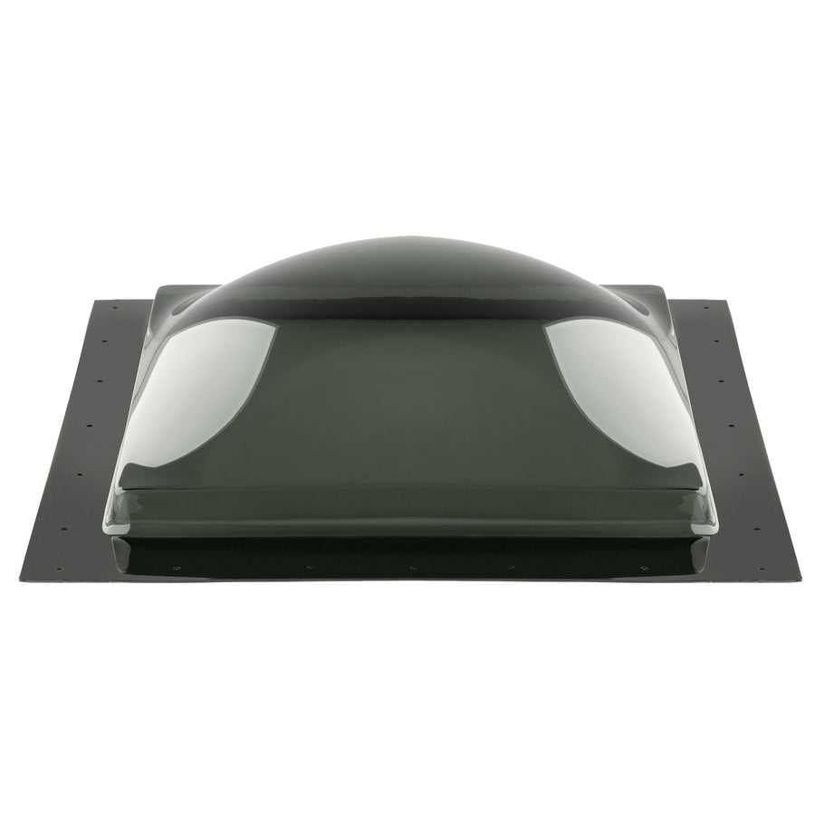 RV Skylights – factoryrv.com