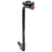 Stromberg Bike Rack | Post Mount Style