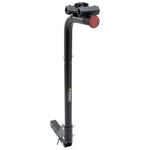 Stromberg Bike Rack | Post Mount Style