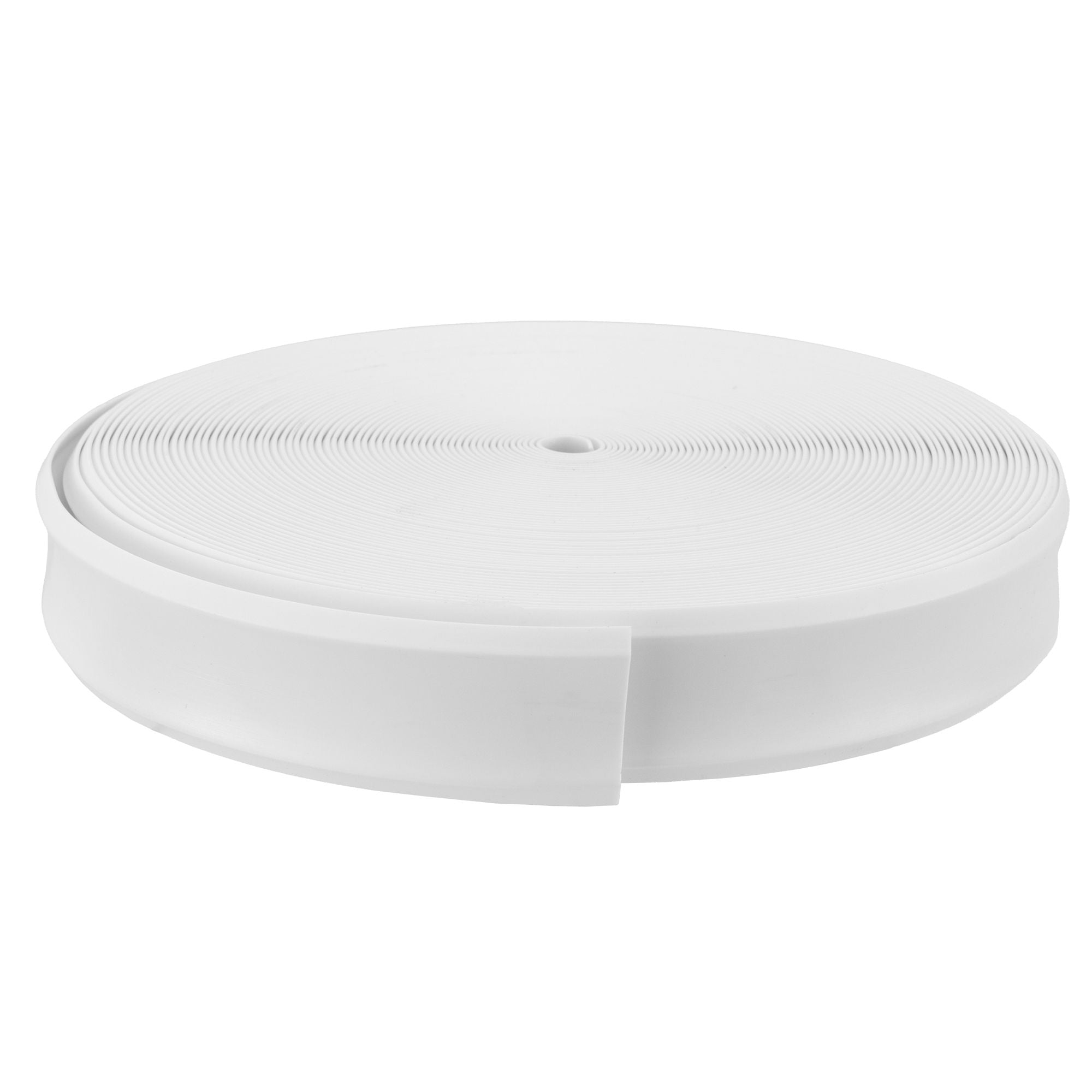 RV Trim 1" Vinyl Insert | Black or White
