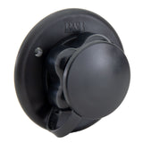 RV Black Water Tank Flusher Cleaning Kit