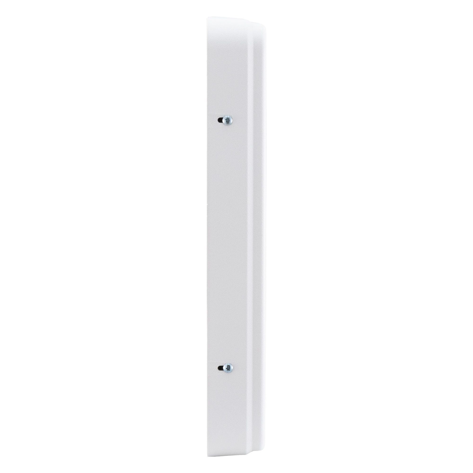 WackO CA200 RV A/C Silencer | Fits Coleman-March