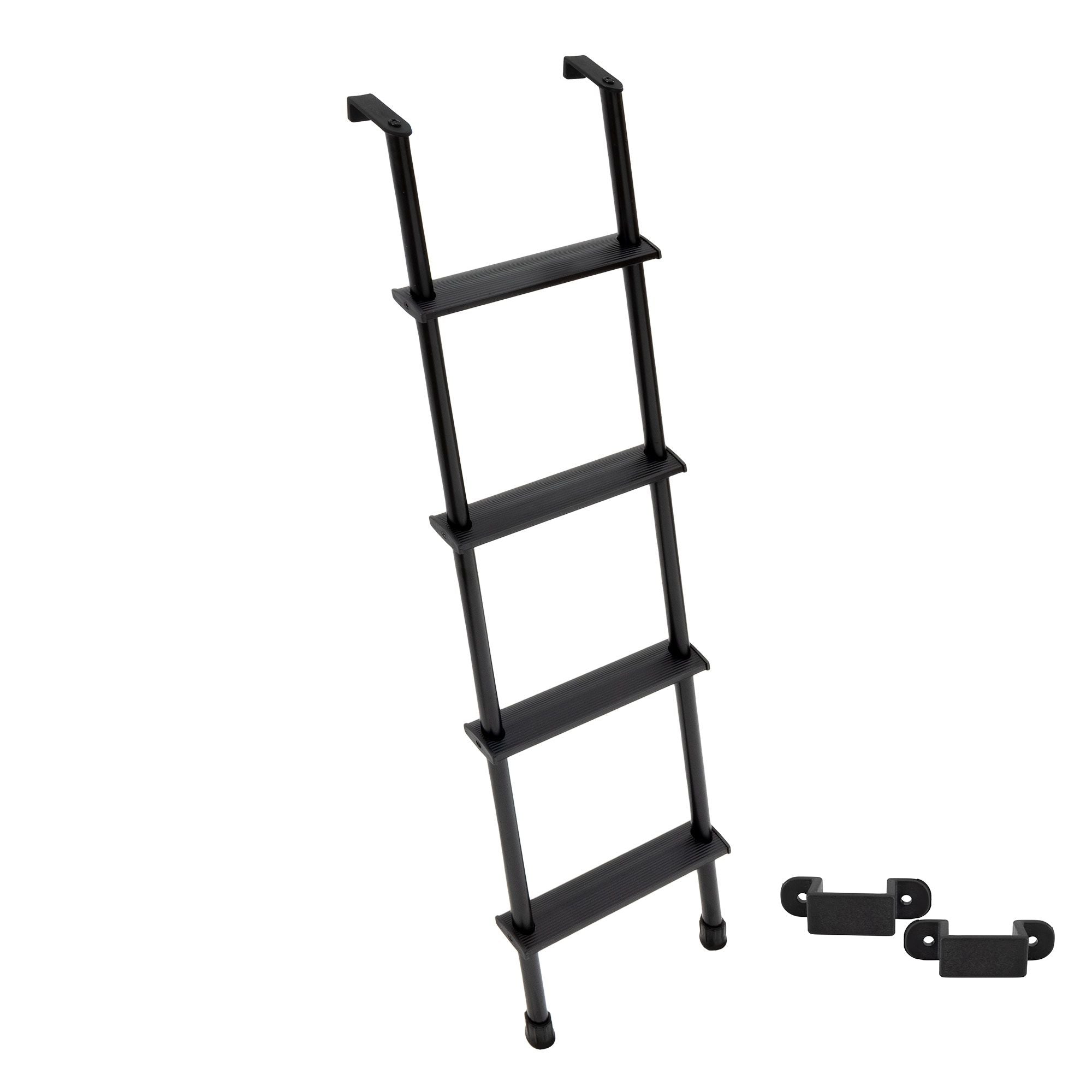 RV Bunk Ladder 60"