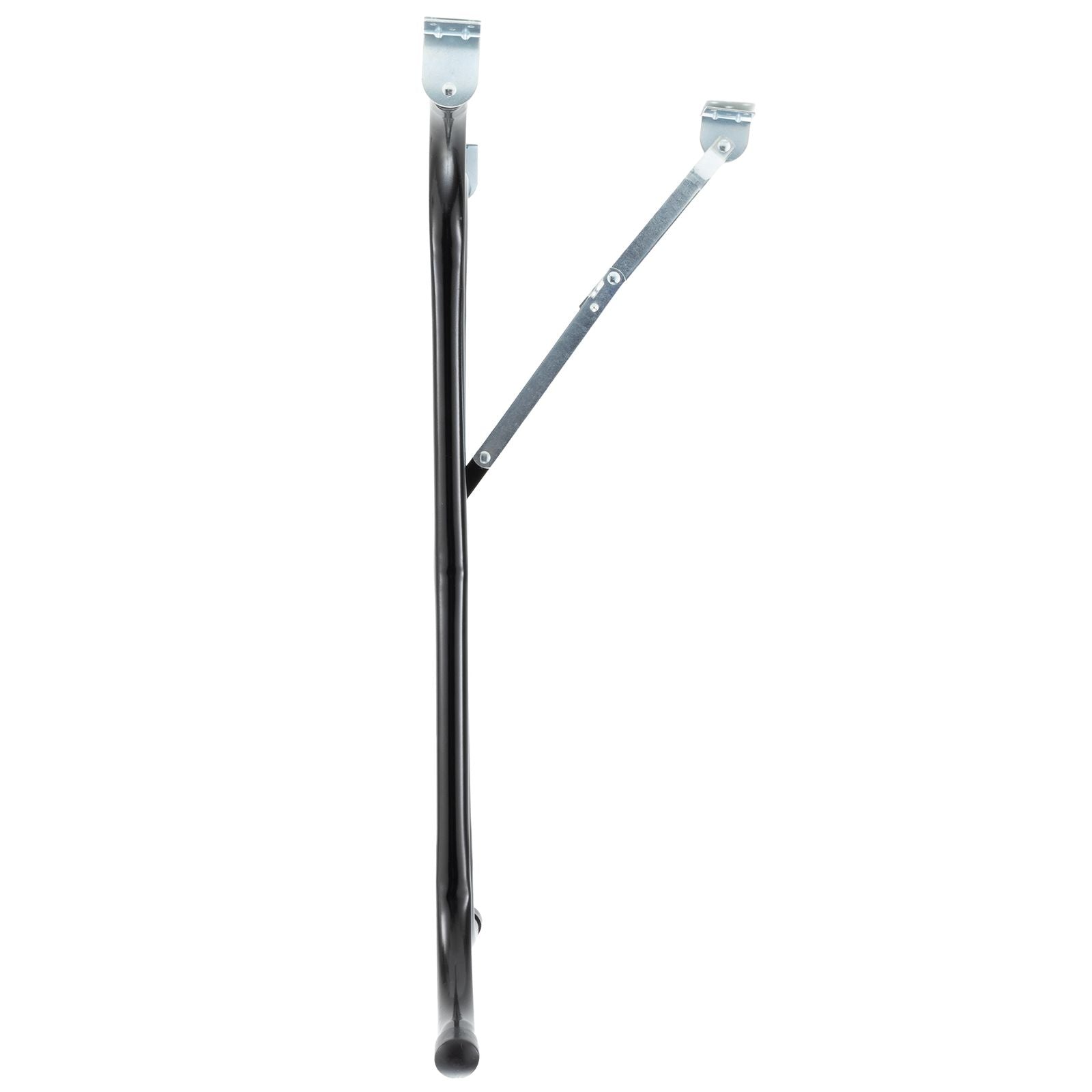 RV Folding Table Leg | 14" Heavy Bracket