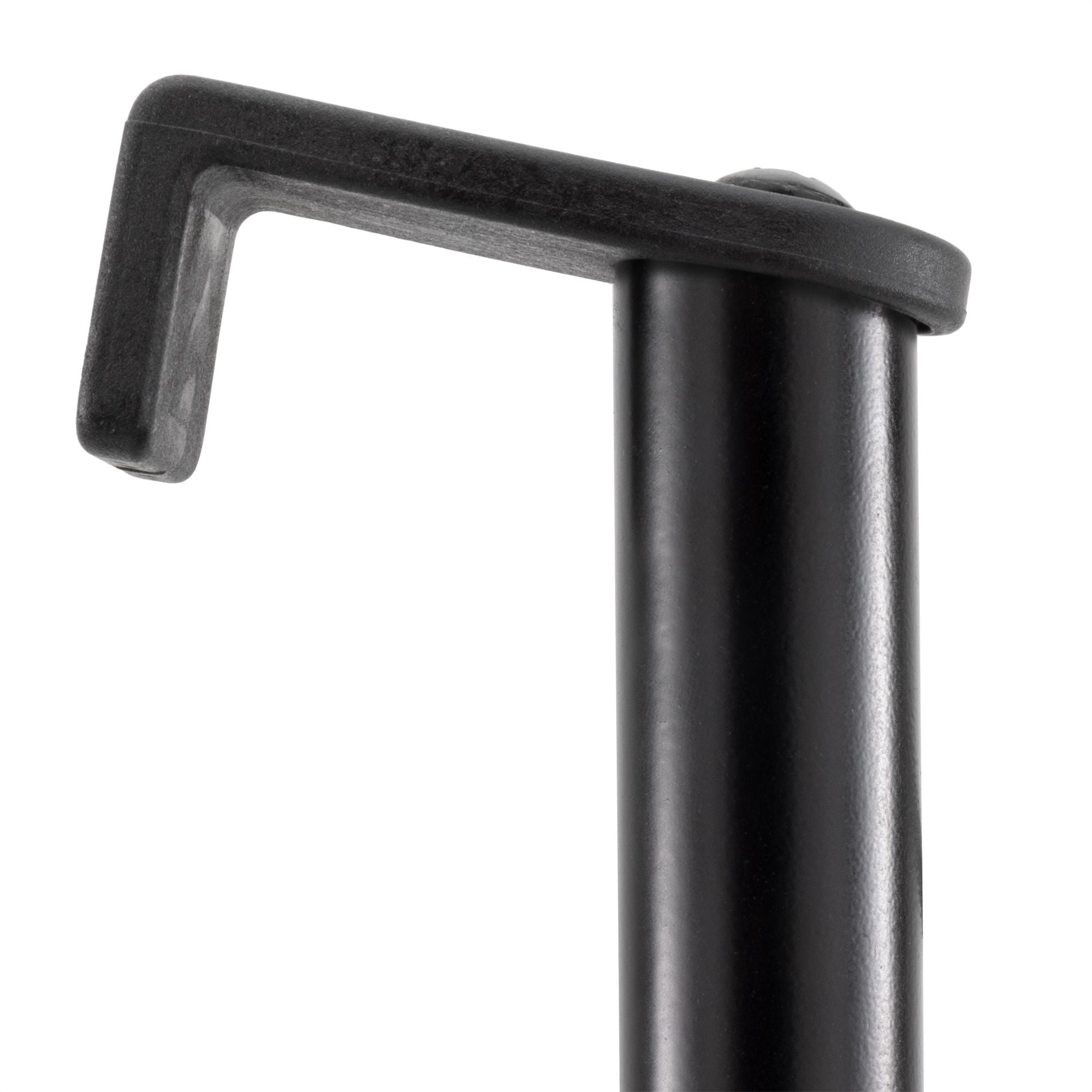 RV Bunk Ladder 52"