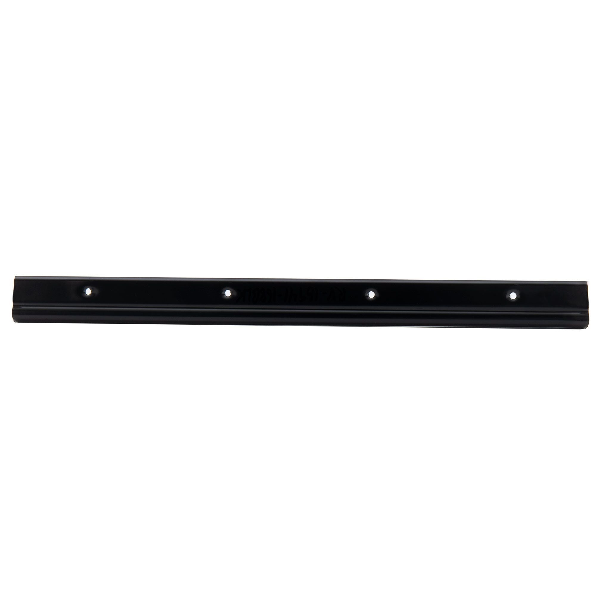 RV Trim Bottom/Roof 92"