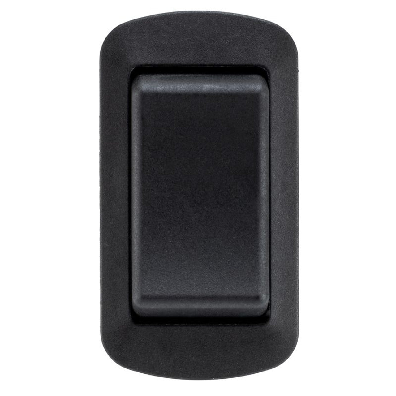 RV Switch | Momentary Rocker Double Pole and Double Throw Switch | On/Off/On