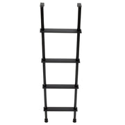 RV Bunk Ladder 52"