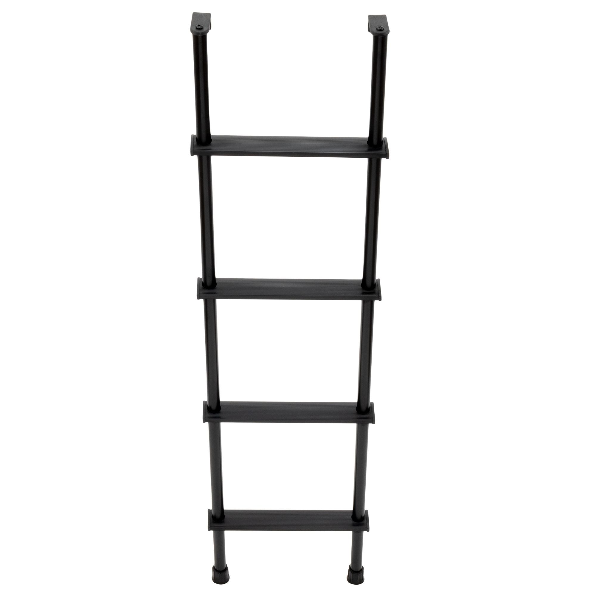 RV Bunk Ladder 52"