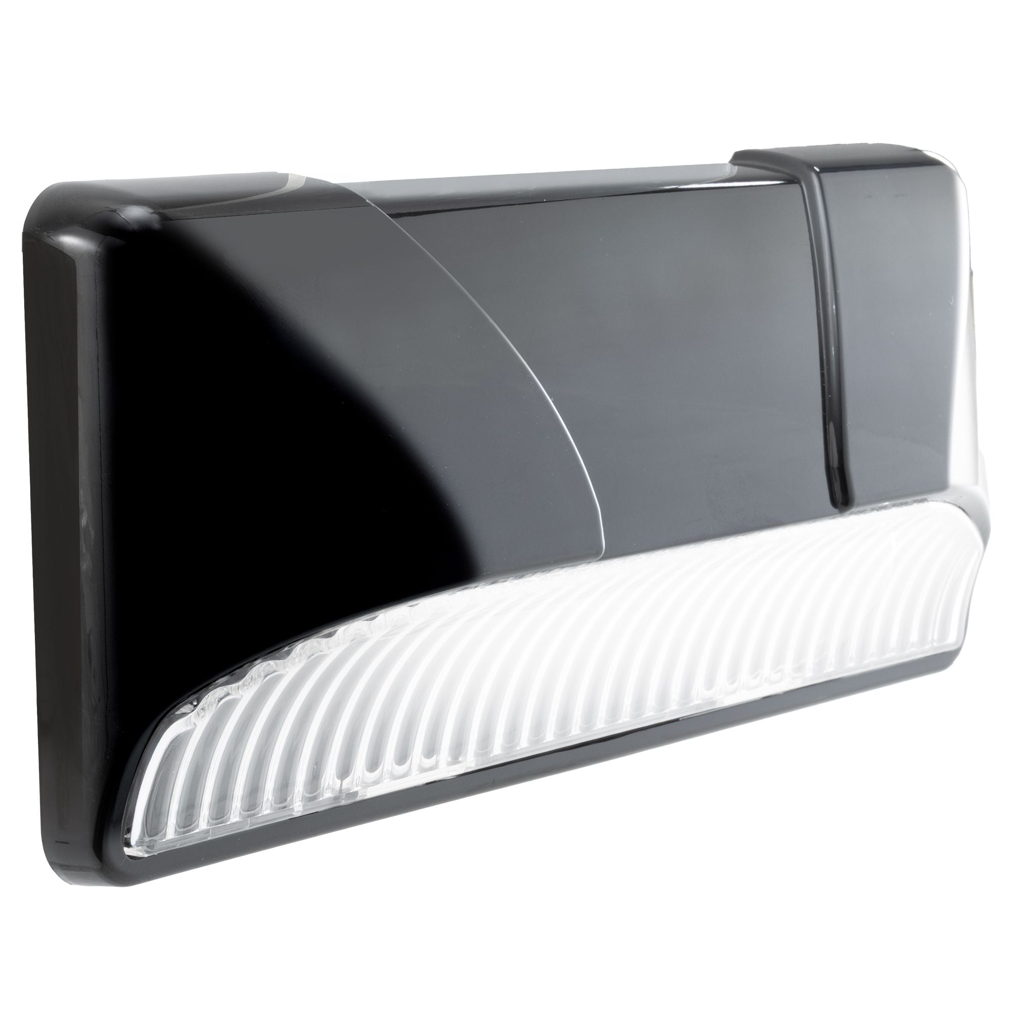 RV Exterior LED Light | 12V | Camper Outdoor Porch Light