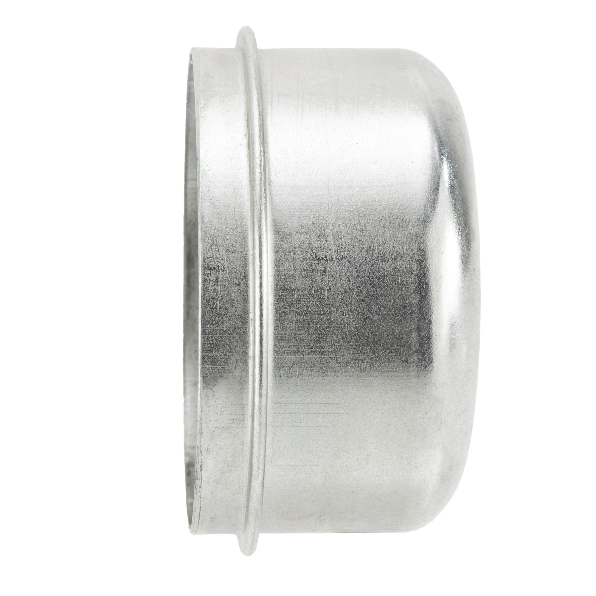 Dexter Trailer Grease Cap | 2 pack