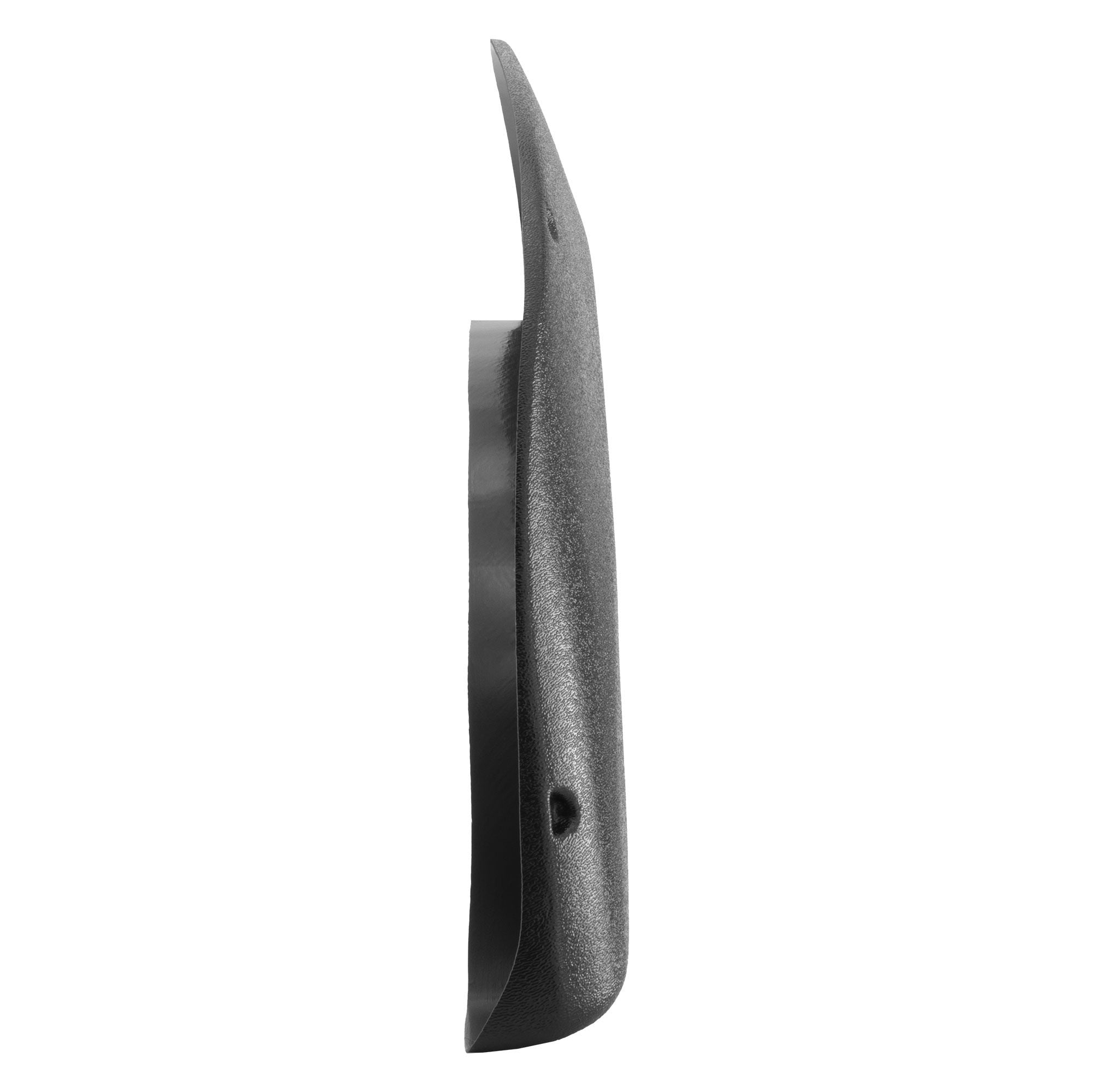 RV Fender Skirt | 32" W x 14 ¾" H | Fits Winnebago Minnie