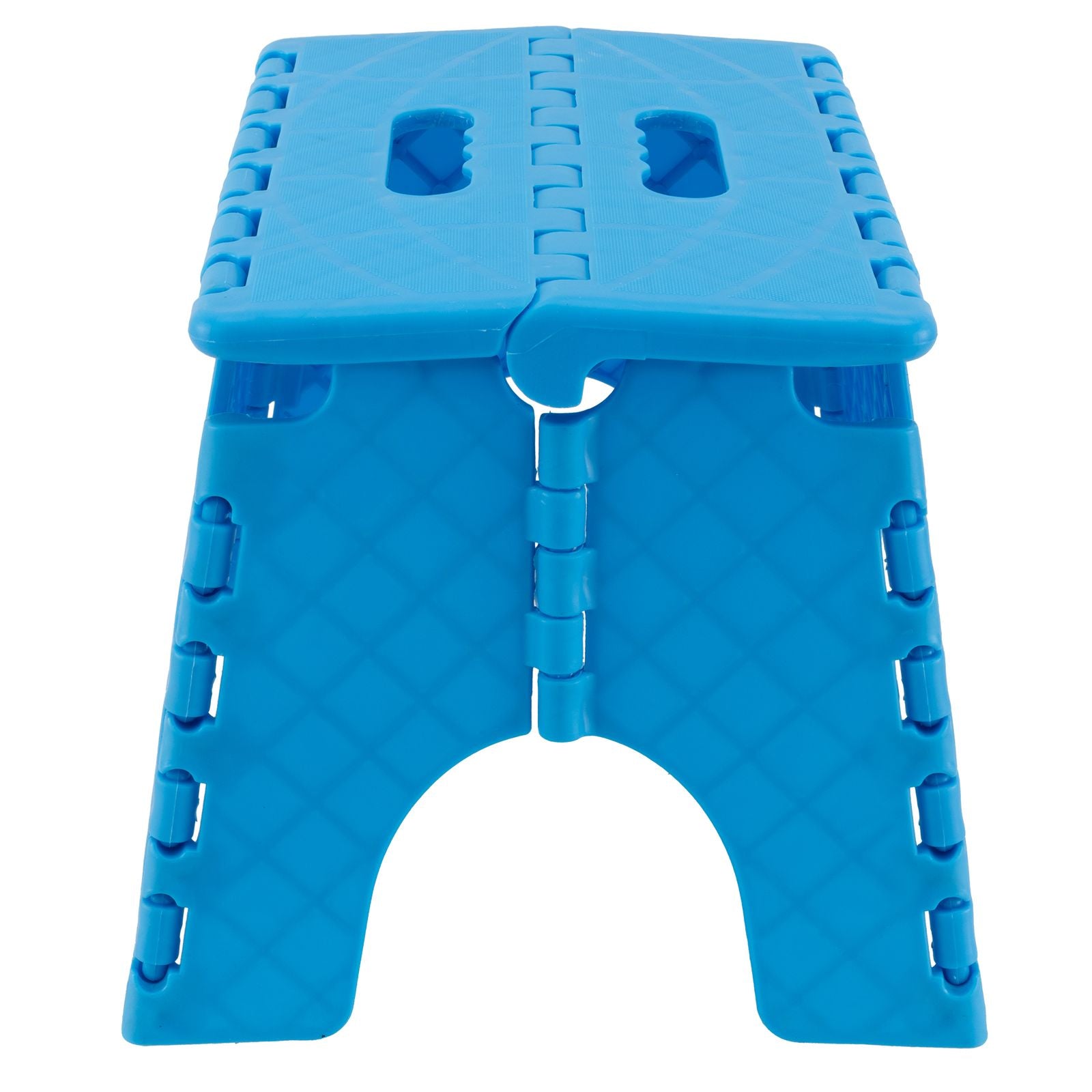 Ultra Fab Foldable Step Stool