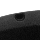 RV Tandem Fender Skirt | 68 ½" W x 12" H