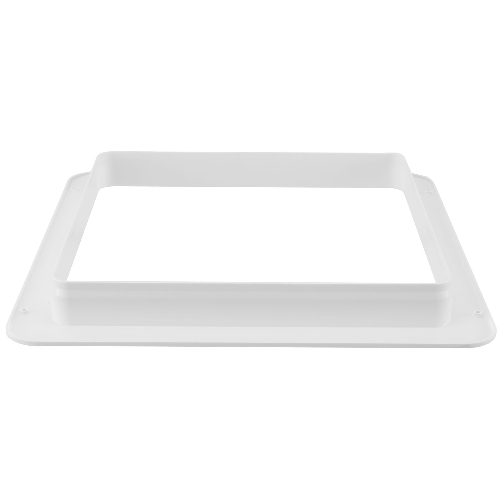 Heng's RV Roof Vent Garnish Ring Replacement  1 ⅛"