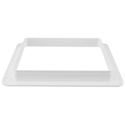 Heng's RV Roof Vent Garnish Ring Replacement  1 ⅛"
