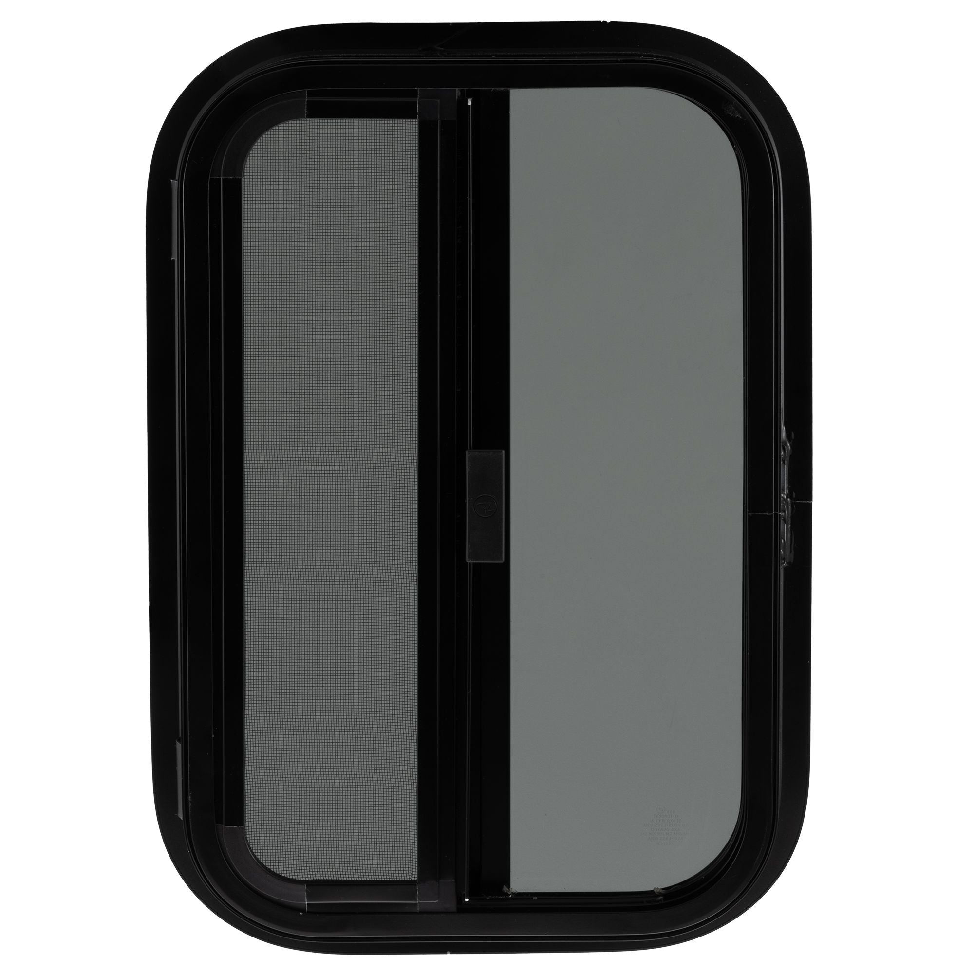 Rv Dining Table Tustin, CA