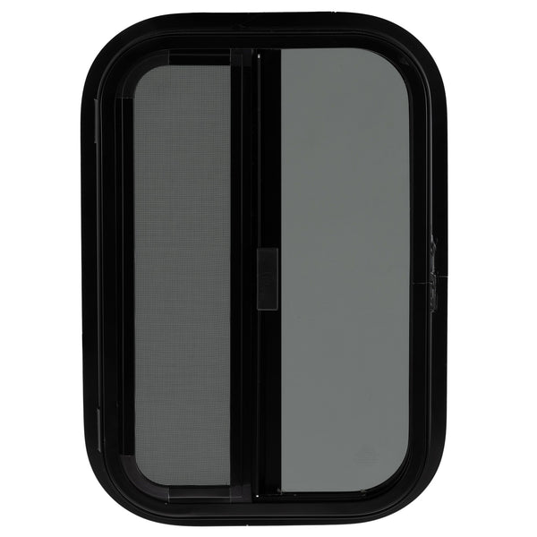 Replace Rv Flooring West Covina, CA