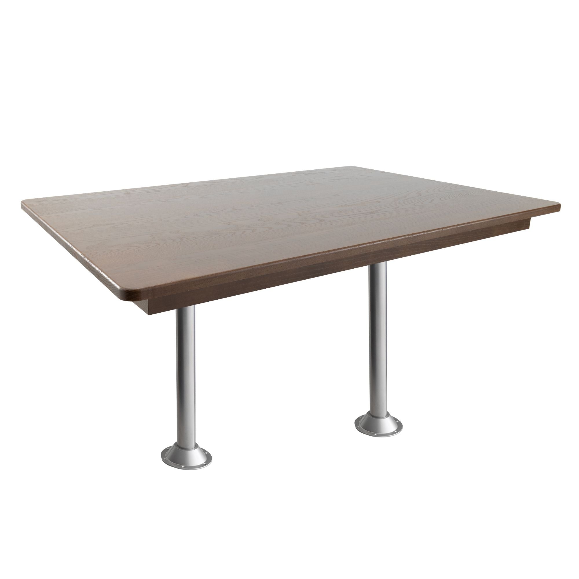 RV Table for Dinette