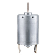 Ventline RV Vent Motor Fan 12V Replacement for Ventadome