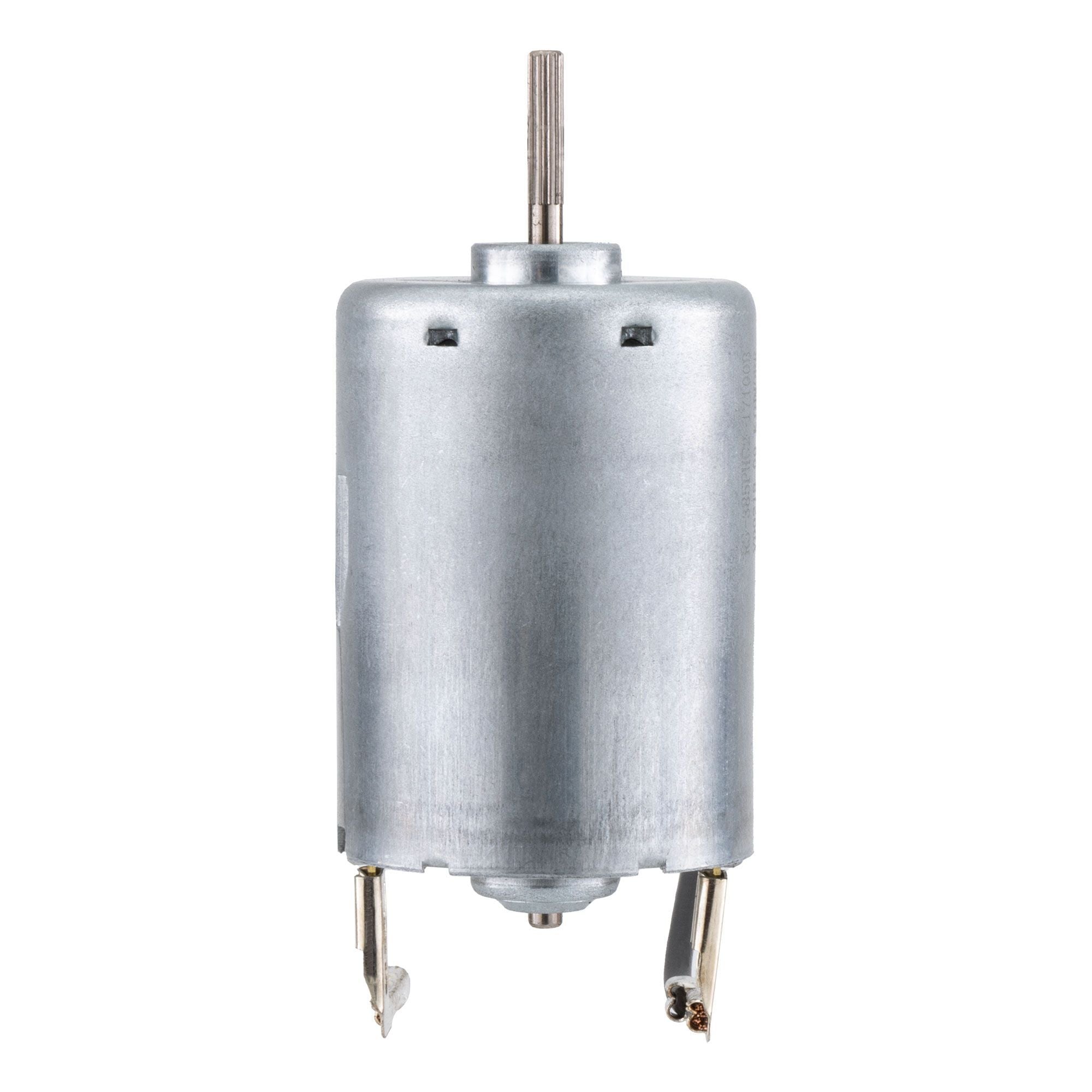 Ventline RV Vent Motor Fan 12V Replacement for Ventadome