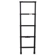 RV Bunk Ladder Telescoping 60"