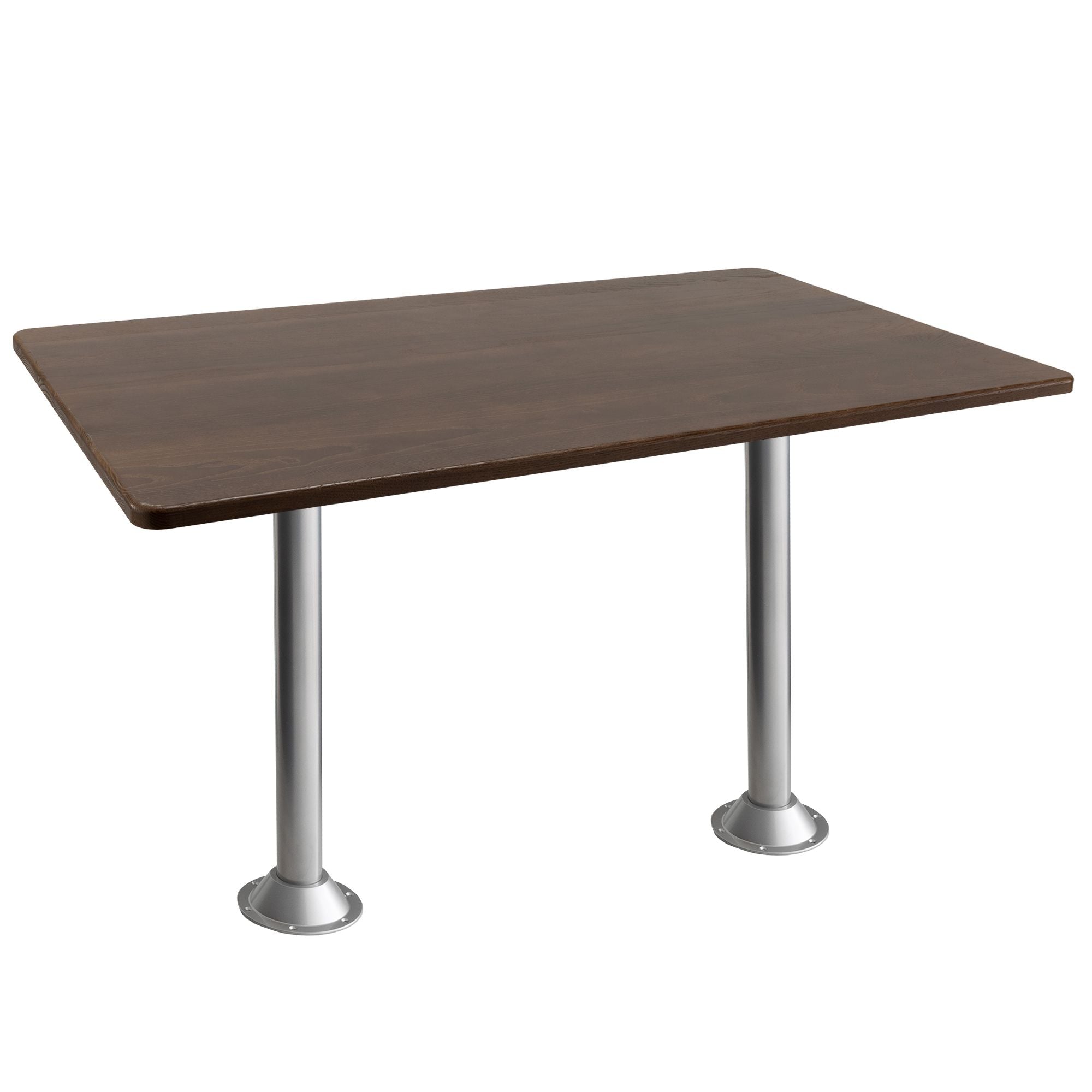 RV Table for Dinette