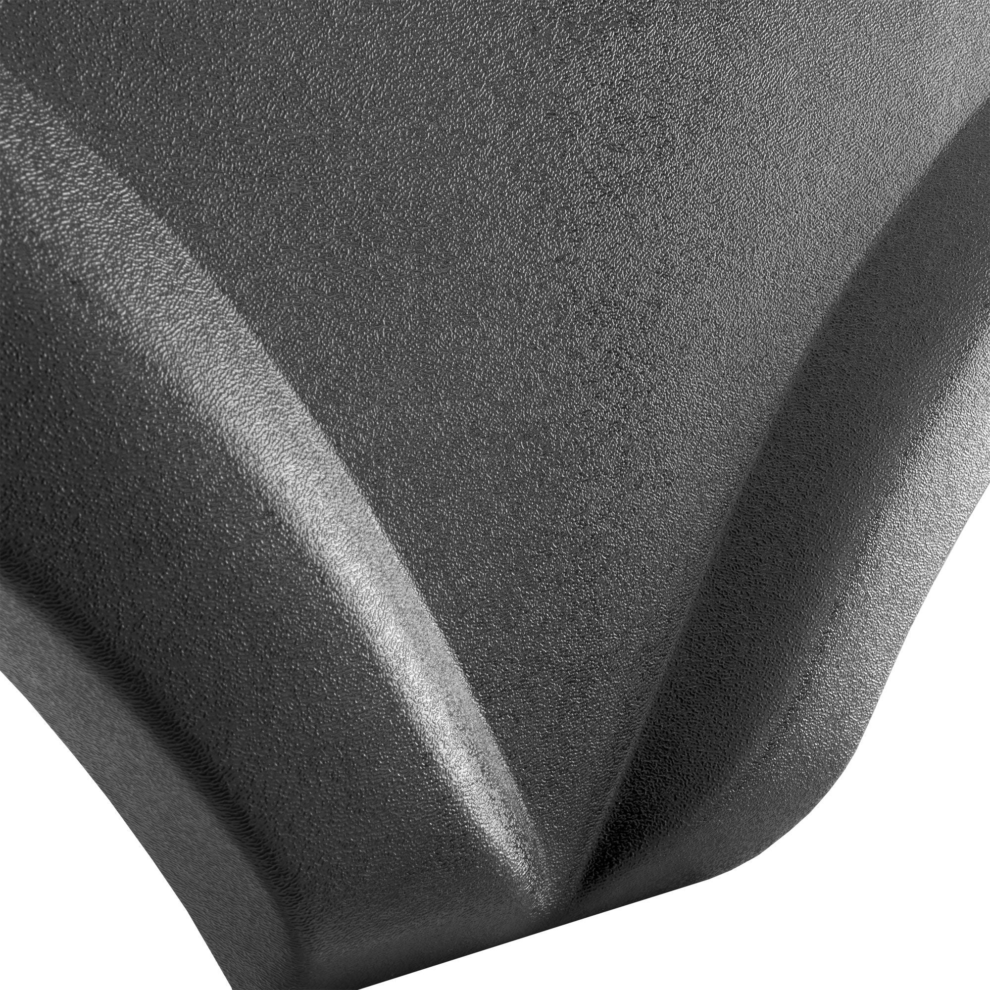 RV Tandem Fender Skirt | 72 ½" W x 12" H | Winnebago