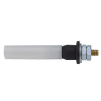 RV Miracle Probes | Waste Water Holding Tank Probes | 4 Probes Included