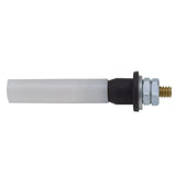 RV Miracle Probes | Waste Water Holding Tank Probes | 4 Probes Included