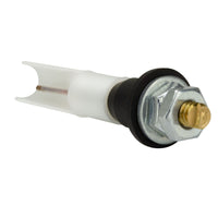 RV Miracle Probes | Waste Water Holding Tank Probes | 4 Probes Included