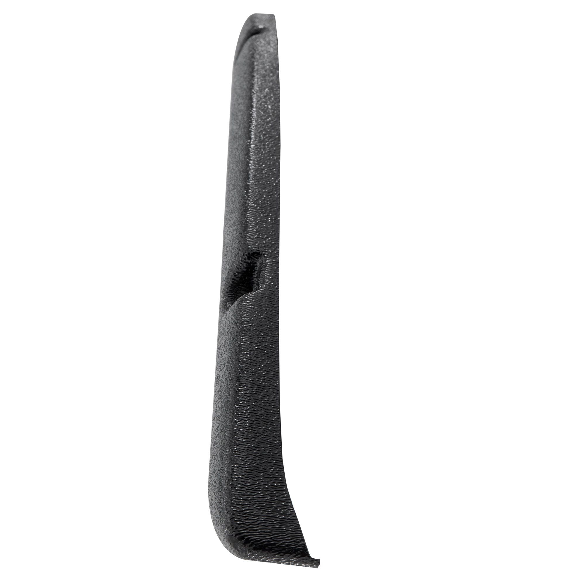 RV Tandem Fender Skirt Minimal Style | 68 ¾" W x 9 ½" H - Puma