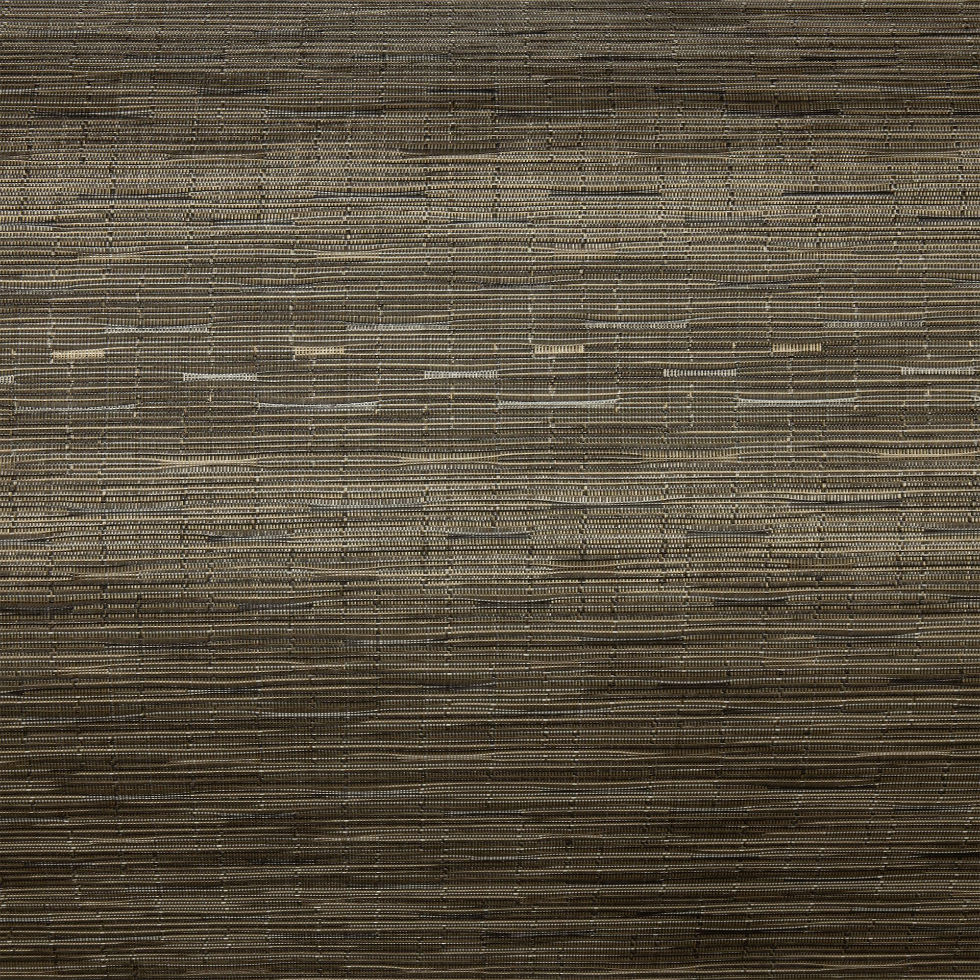 Tough Grade Marine & RV Woven Vinyl Thatch Flooring 8' 6" Tan