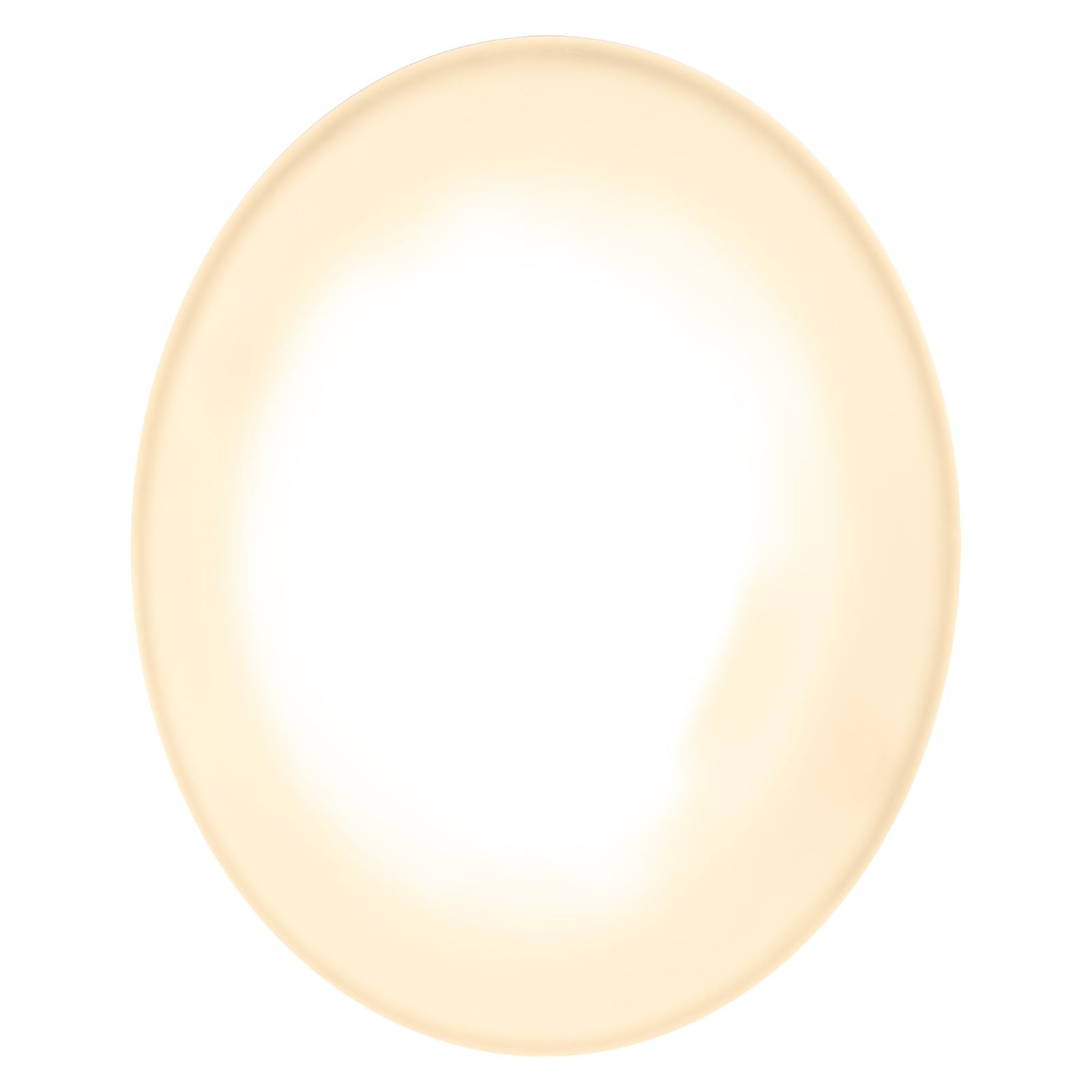 RV Round Halogen Light | ITC 81230-NS