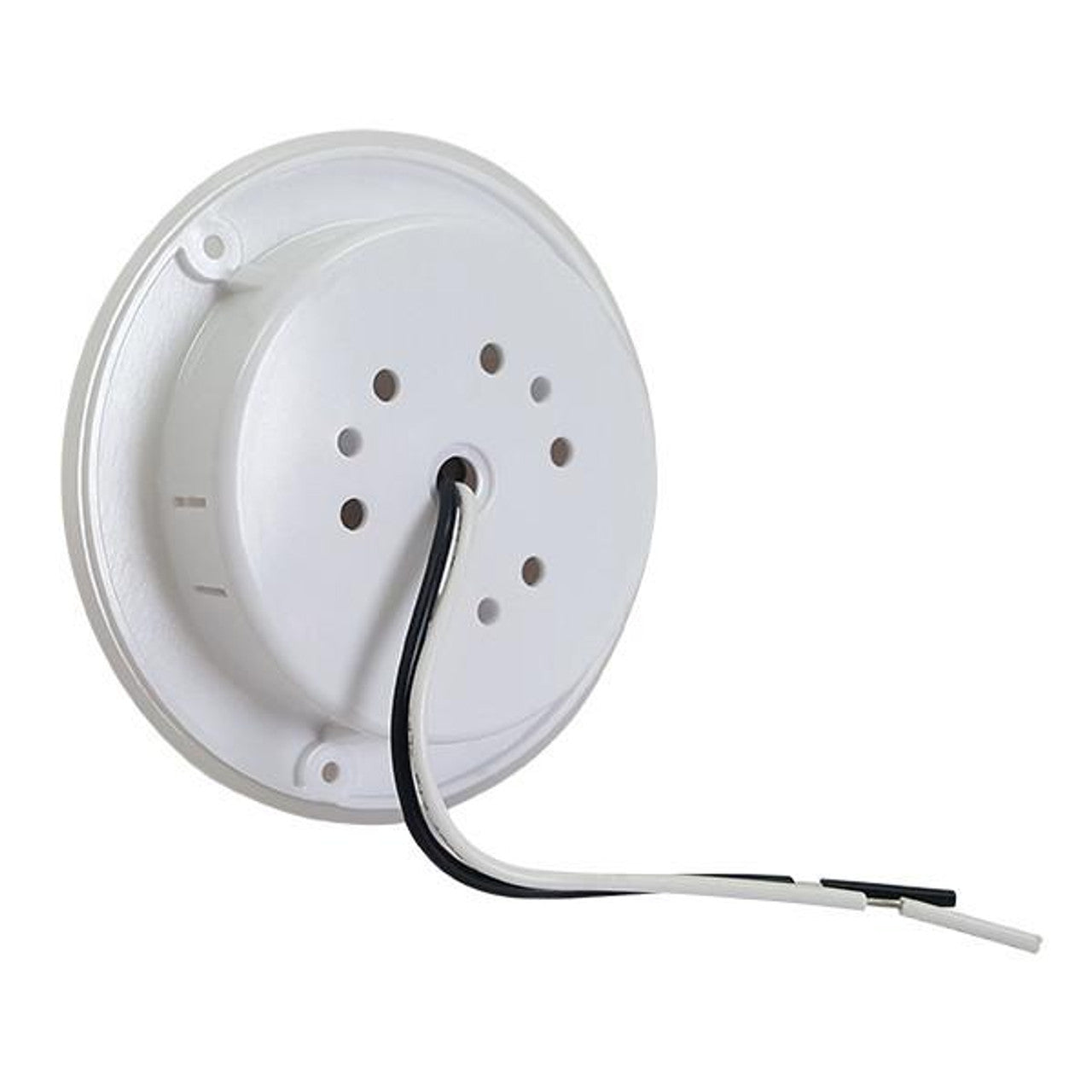 RV Recessed Ceiling Light | 3.2" LED 240 Lumen | Interior Lighting | 3200K Warm White