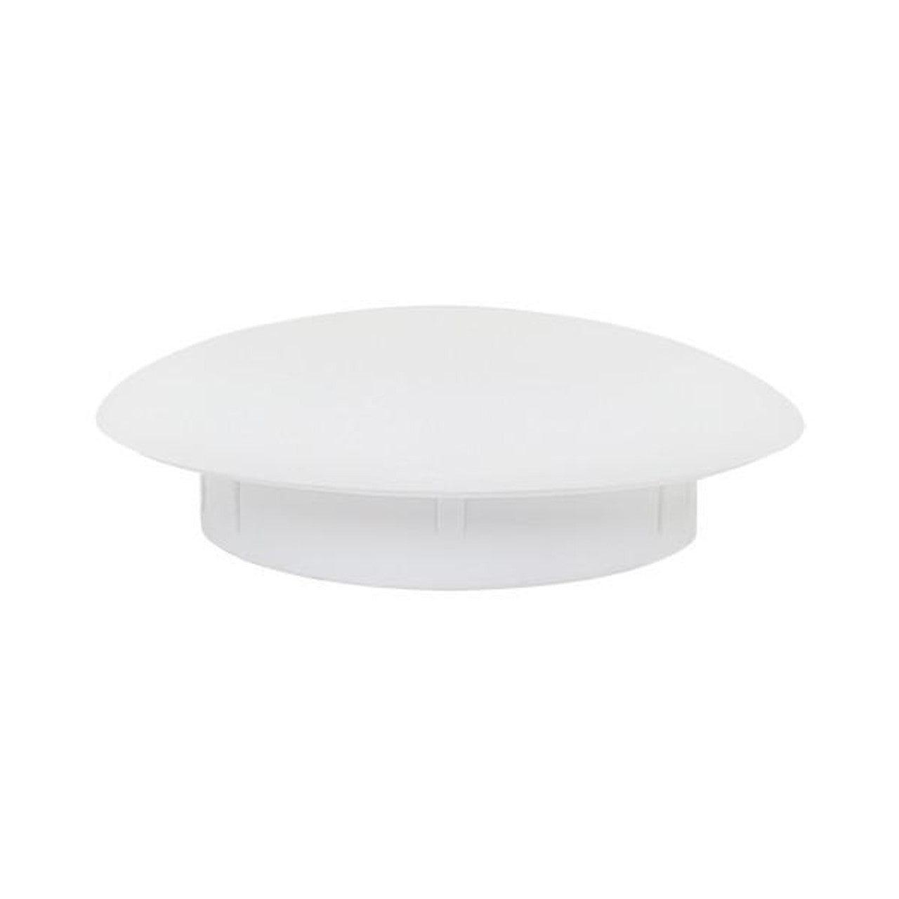 RV Recessed Ceiling Light | 3.2" LED 240 Lumen | Interior Lighting | 3200K Warm White