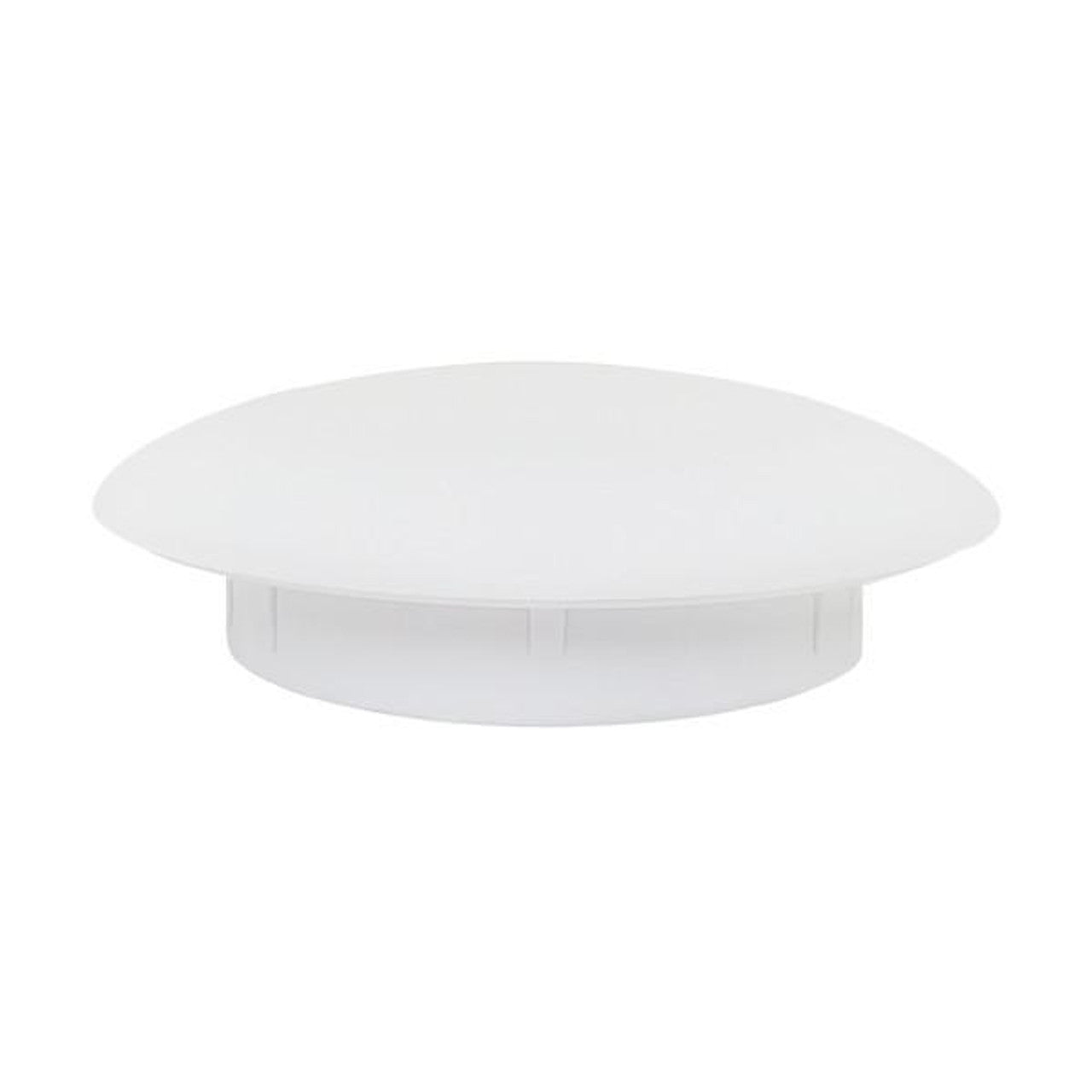 RV Recessed Ceiling Light | 4.5" LED 480 Lumen | Interior Lighting | 3200K Warm White Color
