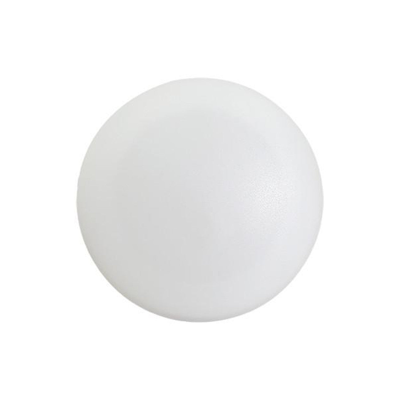 RV Recessed Ceiling Light | 3.2" LED 240 Lumen | Interior Lighting | 3200K Warm White