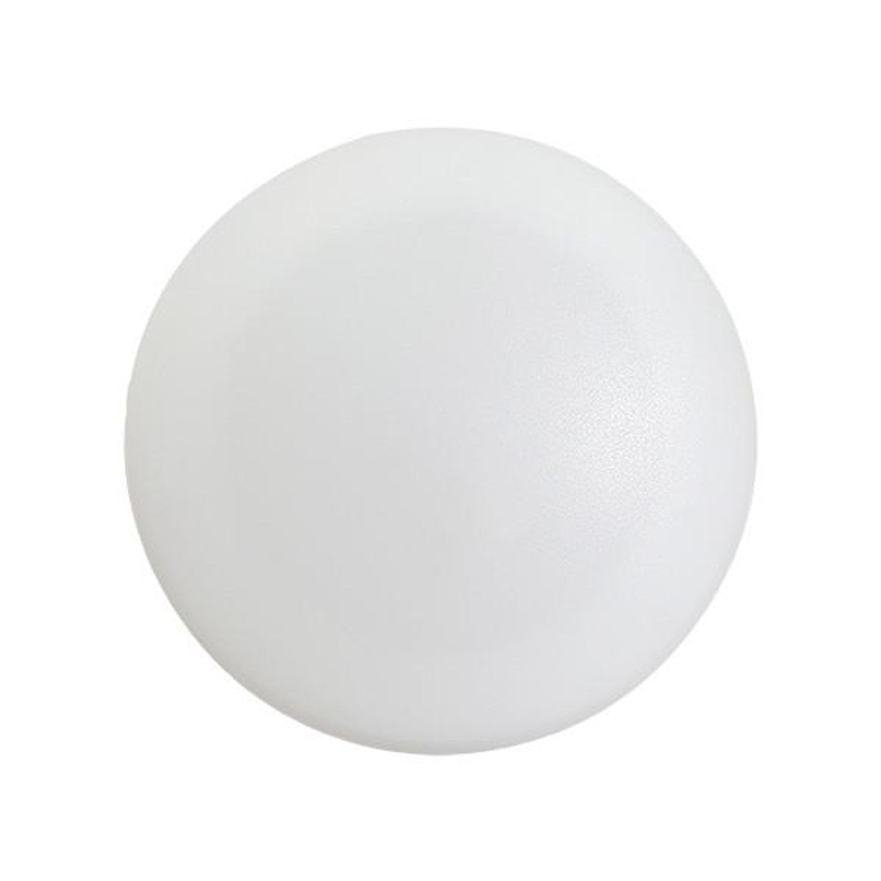 RV Recessed Ceiling Light | 4.5" LED 480 Lumen | Interior Lighting | 3200K Warm White Color