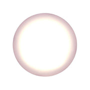 RV Recessed Ceiling Light | 4.5" LED 480 Lumen | Interior Lighting | 3200K Warm White Color