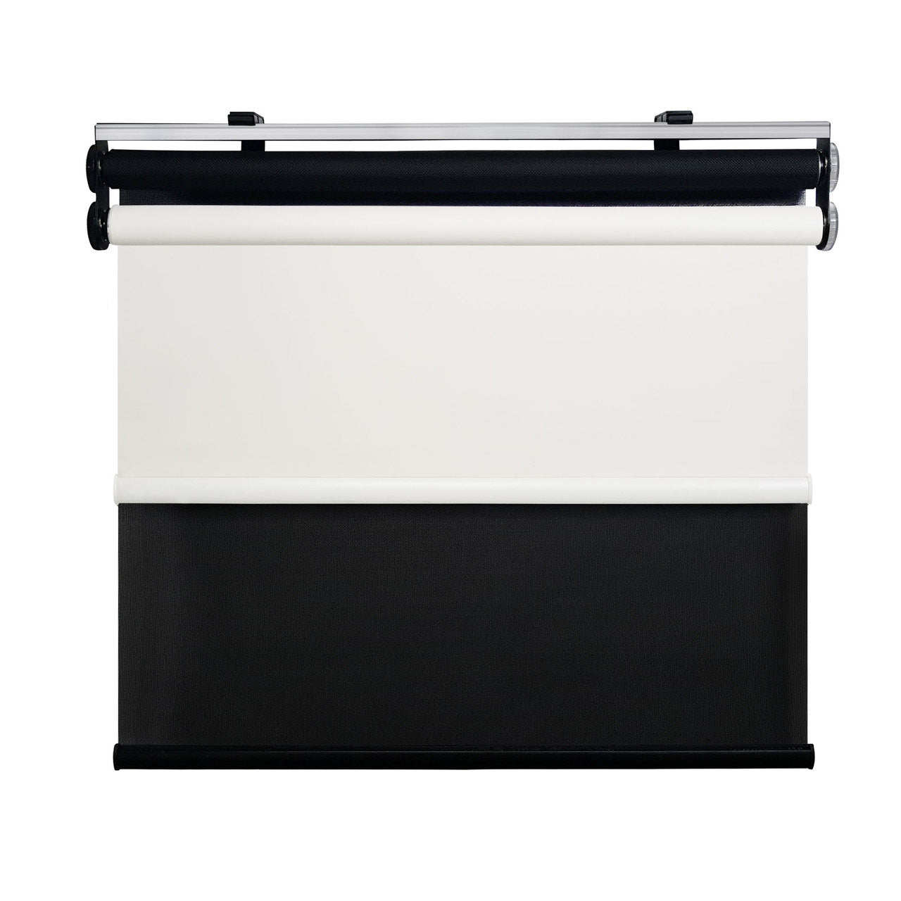 RV Roller Shade | Custom Sizes | Day & Night