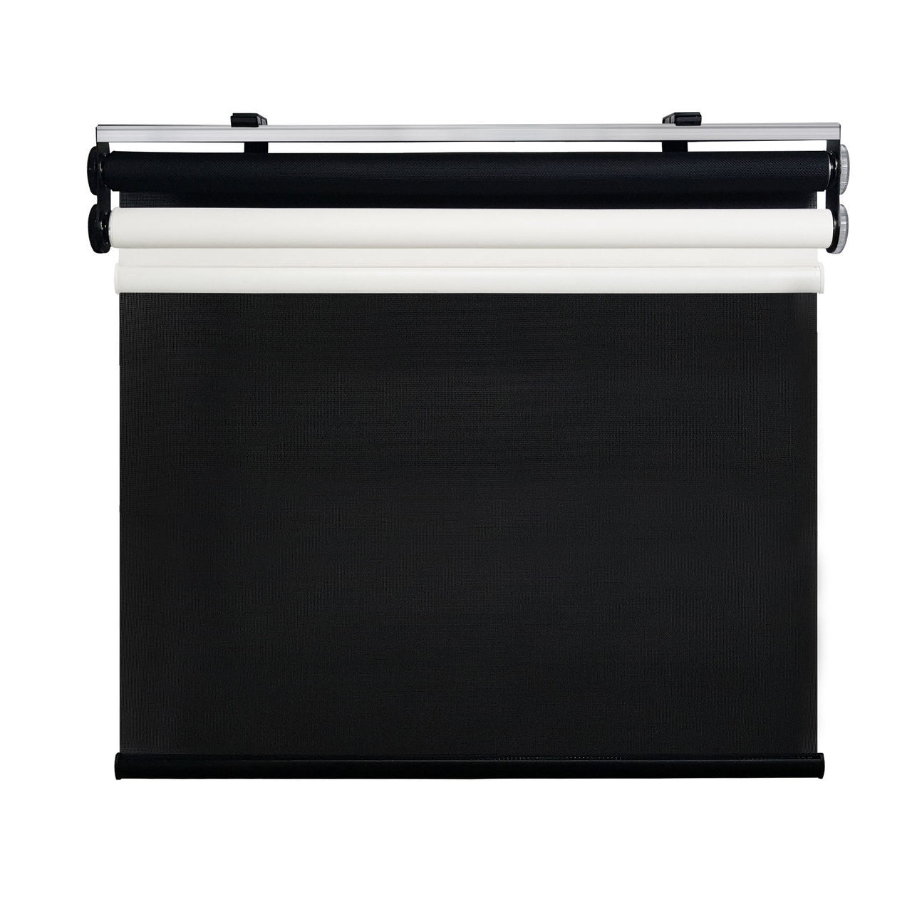 RV Roller Shade | Custom Sizes | Day & Night