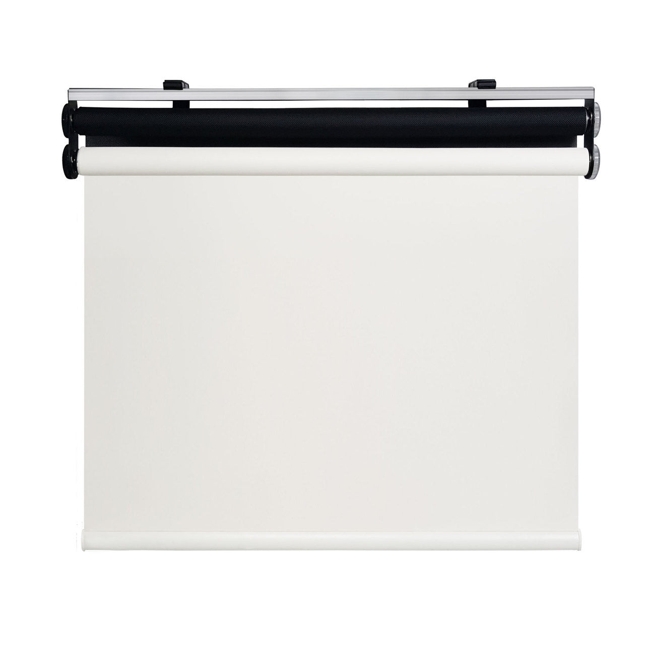 RV Roller Shade | Custom Sizes | Day & Night