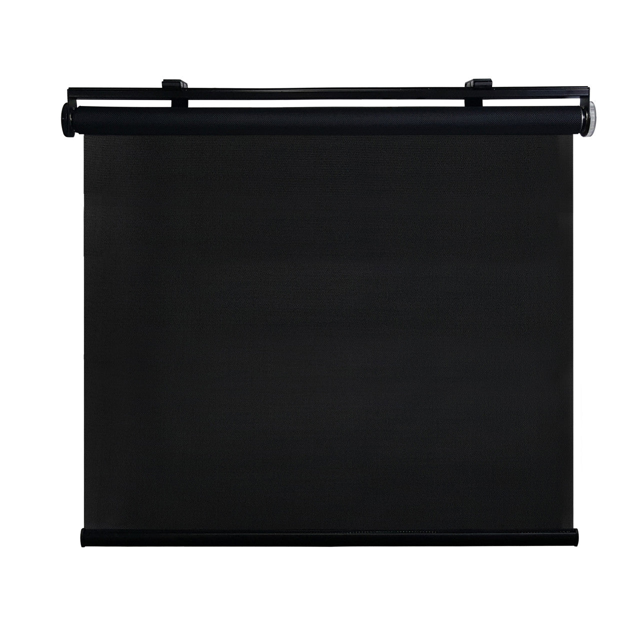 RV Roller Shade | Custom Sizes | NitePro Blackout Night Time Shade