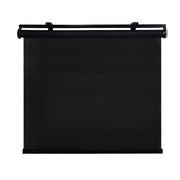 RV Roller Shade | Custom Sizes | NitePro Blackout Night Time Shade