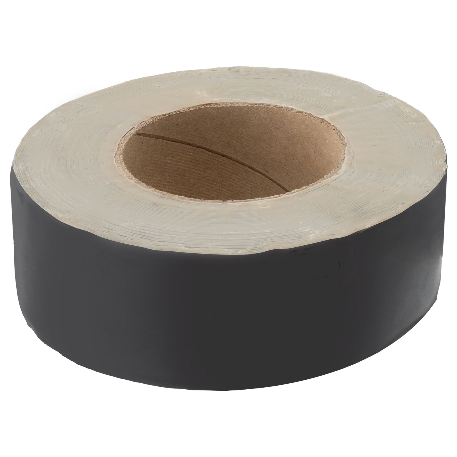 RV Roof Sealant Tape | 2" x 50' | ToughGrade | Protection from Leaks