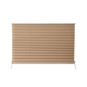 RV Pleated Shade | Custom Sizes