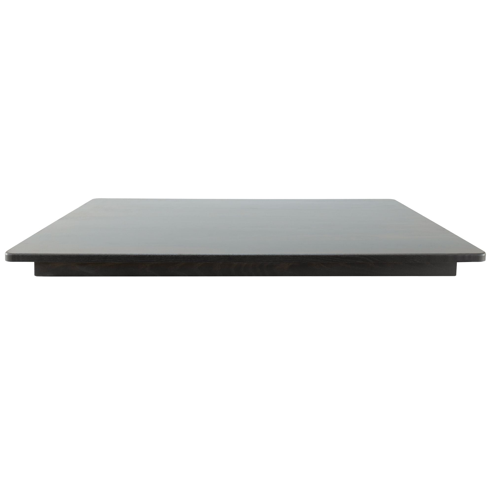 RV Table Top | 100% Ash Hardwood