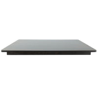 RV Tabletop 100% Ash Hardwood